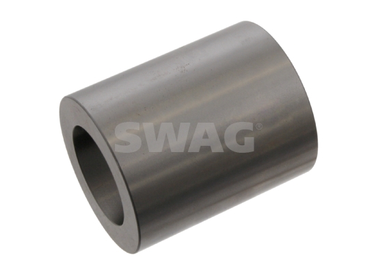 SWAG 59 92 9712 Bush, kingpin